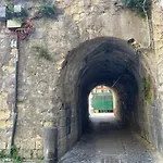 Casa Sermoneta