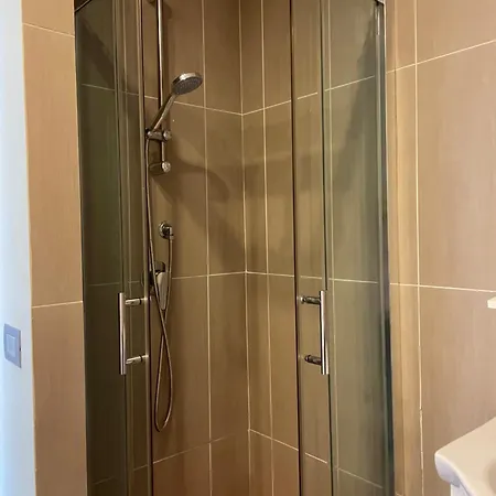 Feriehus Casa Sermoneta