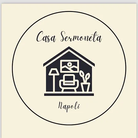 Prázdninový dům Casa Sermoneta *