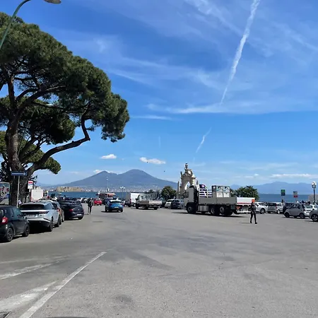 Casa Sermoneta 別荘 *