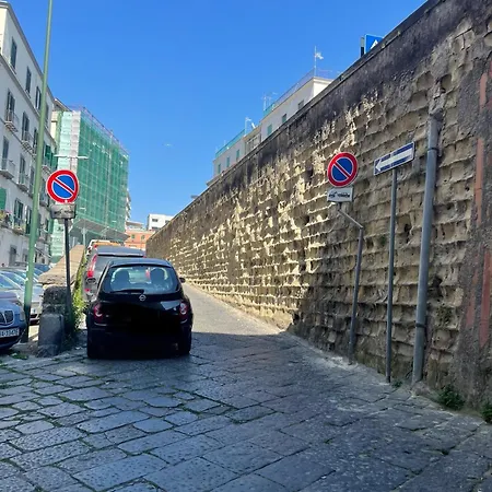 Casa Sermoneta 別荘