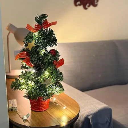 Σπίτι διακοπών Casa Sermoneta *