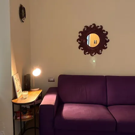 Casa vacanze Casa Sermoneta