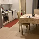 Hébergement de vacances Casa Sermoneta *